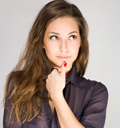 4 Simple Ways to Boost Your Self-Confidence