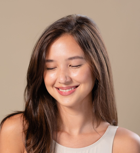 4 Tips to Get Beach-Ready for Summer