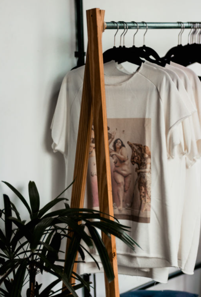 Building the Perfect Capsule Wardrobe: A Step-by-Step Guide