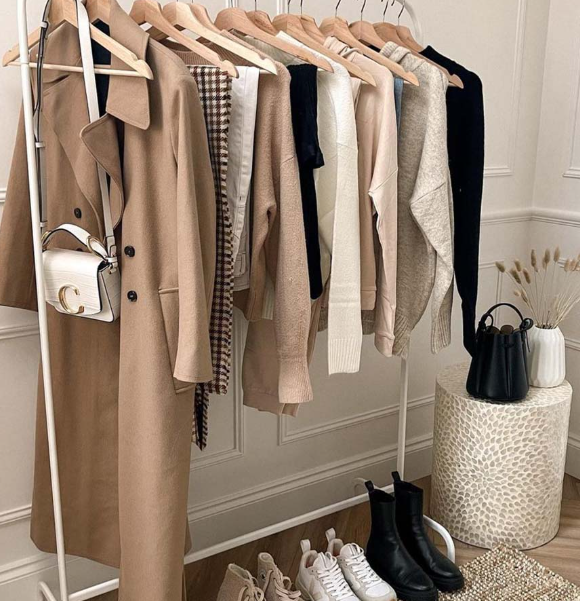 Transform Your Wardrobe: A Complete Guide to the Top Online Clothing Stores for Women