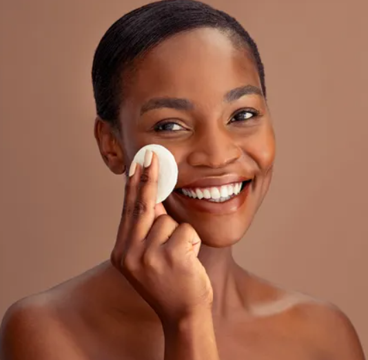 7 Essential Tips for Achieving Youthful, Radiant Skin