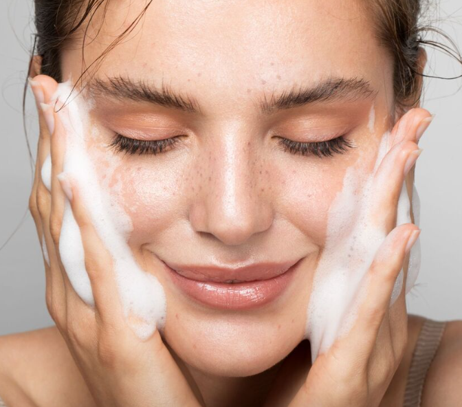Skin Care Basics: Essential Tips for Healthy, Glowing Skin