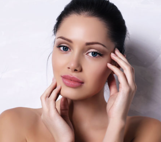 Achieving Glass Skin: Your Ultimate Guide to a Radiant Complexion