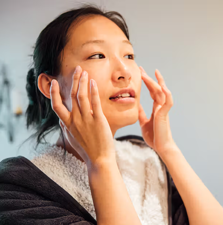 5 Essential Body Care Tips Every Woman Should Know