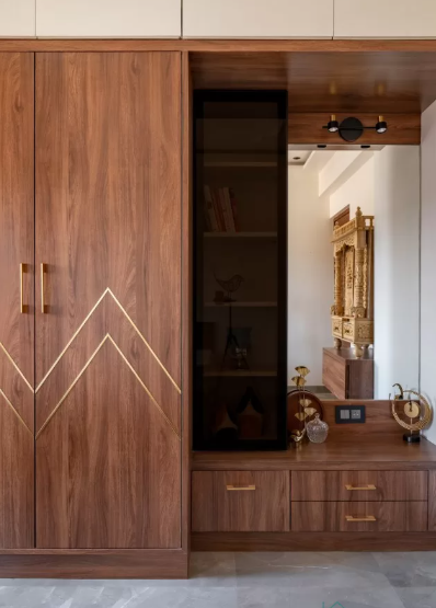 How to Create a More Vibrant and Dynamic Wardrobe