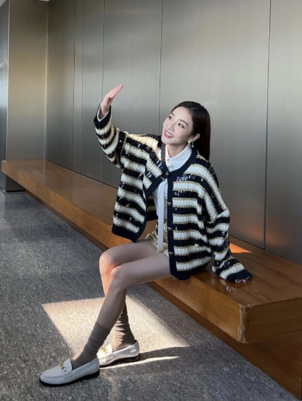 Step Up Your Style with a Korean Touch: A Footwear Guide