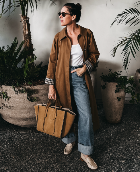 How to Define Your Personal Style: A Simple Guide
