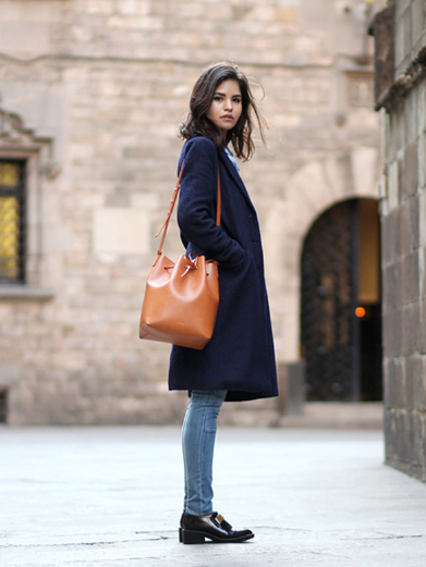 Why Every Woman Needs a Tote Bag in Her Wardrobe