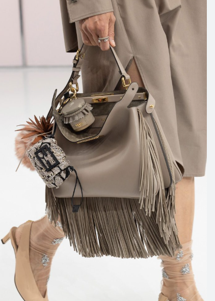 https://fashionstylehive.com/wp-content/uploads/2025/06/Snipaste_2025-06-27_14-55-40.png