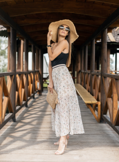 How to Dress for a Tea Party: Your Ultimate Style Guide