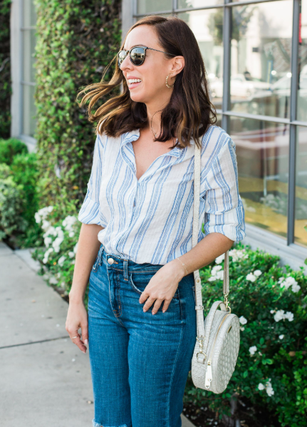 Accessorizing for Petites: How to Choose the Best Accessories for Your Frame