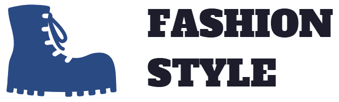 fashionstylehive